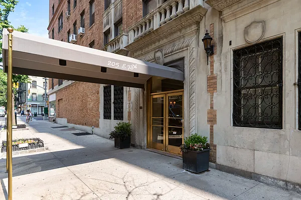 Sold by Douglas Elliman | media 5
