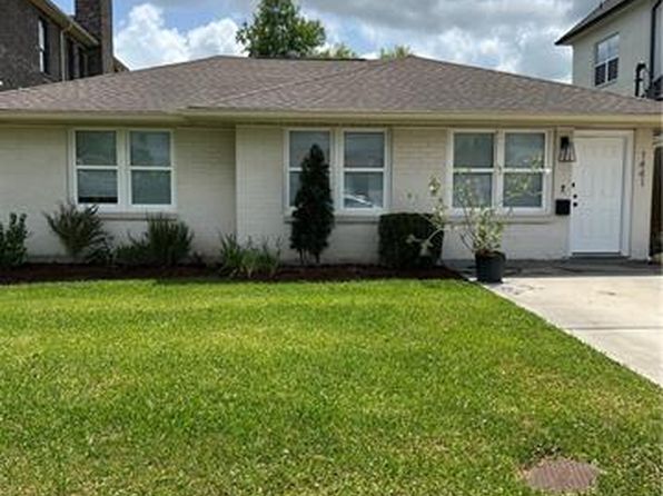 1441 Chickasaw Ave