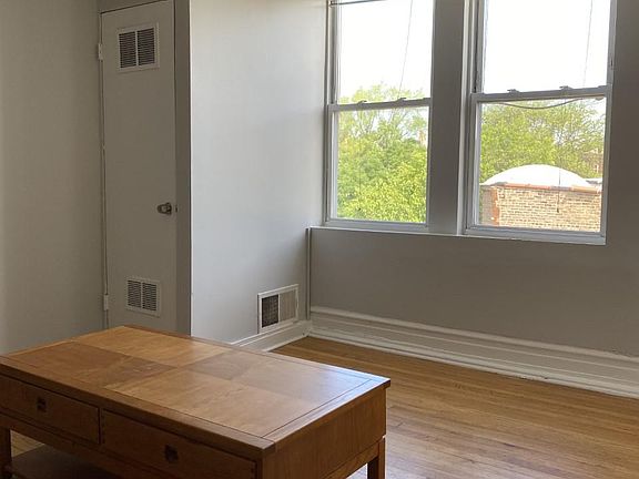 2nd image of 2313 N Albany Ave #3F
