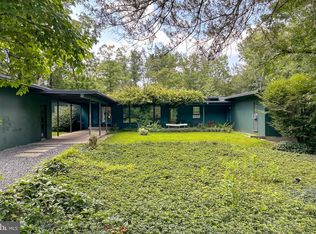 108 Rosedale Ln #A, Princeton, NJ 08540