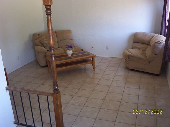 3rd image of 11608 N 21st Ave