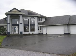 3267 Douglas Rd, Ferndale, WA 98248