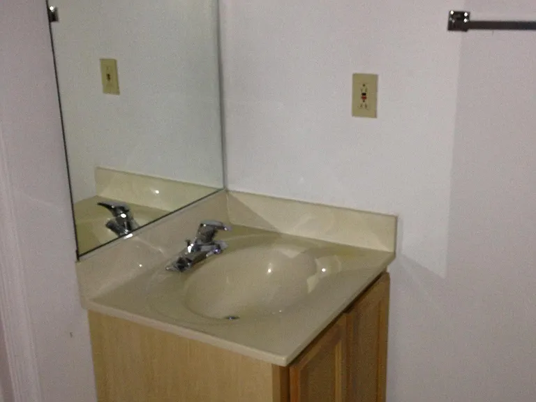 8004 Main St #203 — Photo 6