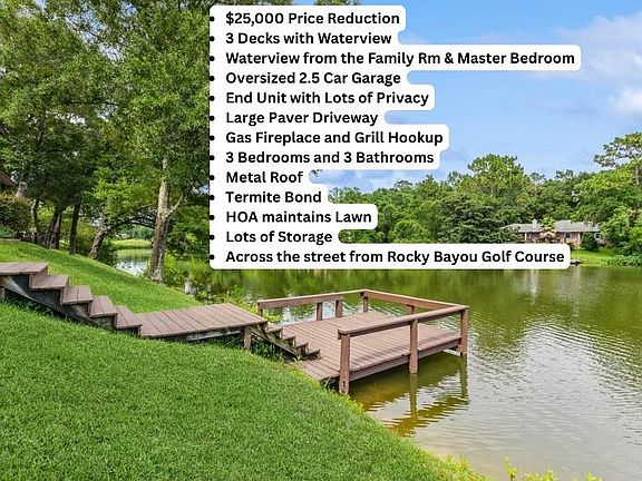 2nd image of 1056 Lake Way Dr