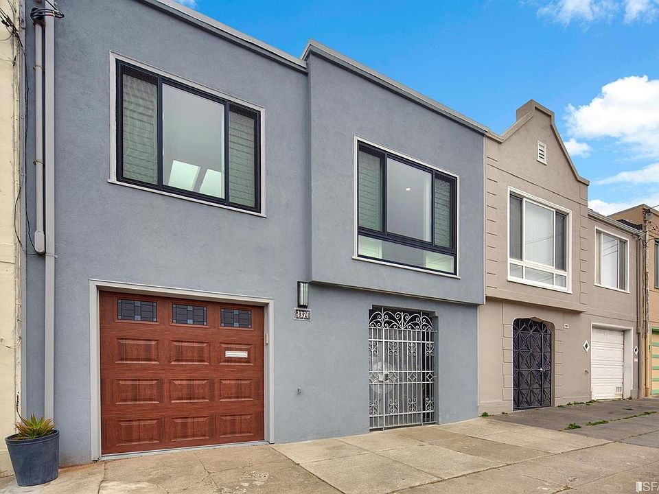 1st image of 3326 Vicente St