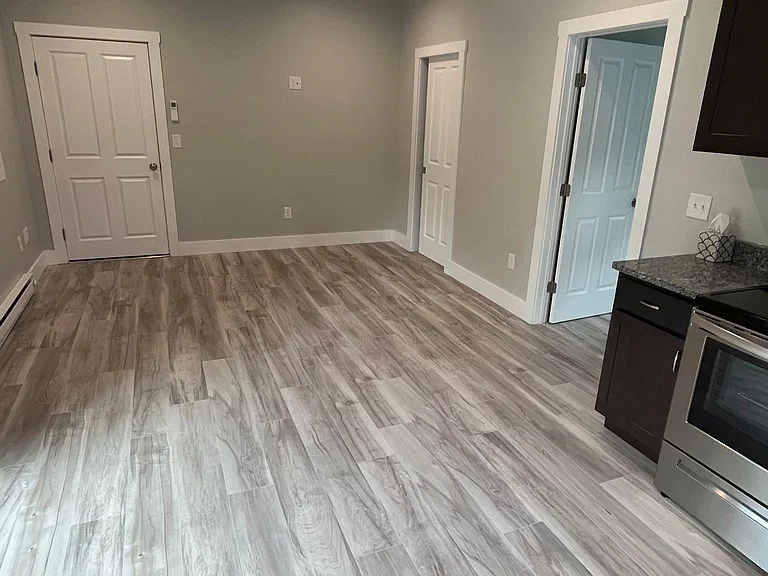 175 Jackson St #3 — Photo 4