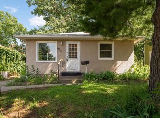 1015 Hubbard Ave, Saint Paul, MN 55104