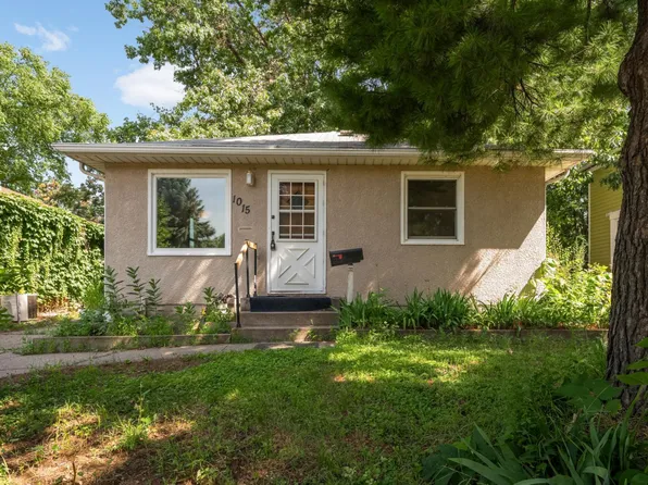1015 Hubbard Ave, Saint Paul, MN 55104