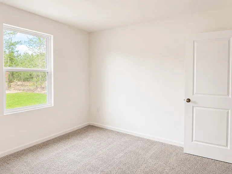 1623 Trout Dr — Photo 8