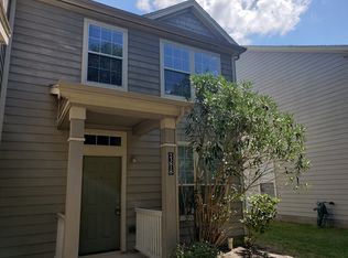 23818 Single Oak St, Spring, TX 77373