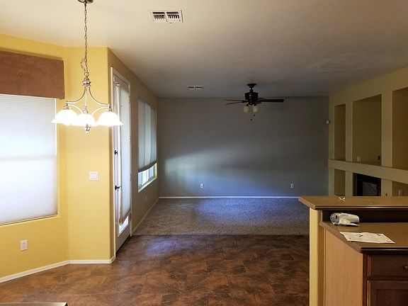5th image of 8191 W Quail Ave