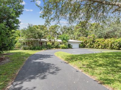 4316 SW 6th Street, Plantation, FL, 33317