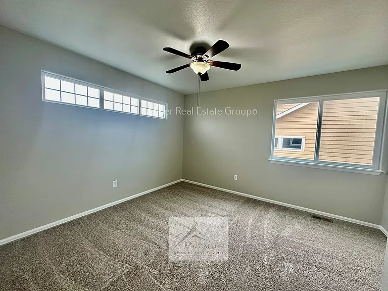4873 San Amels Way — Photo 15
