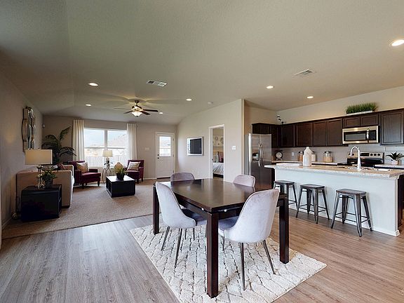 6th image of this home