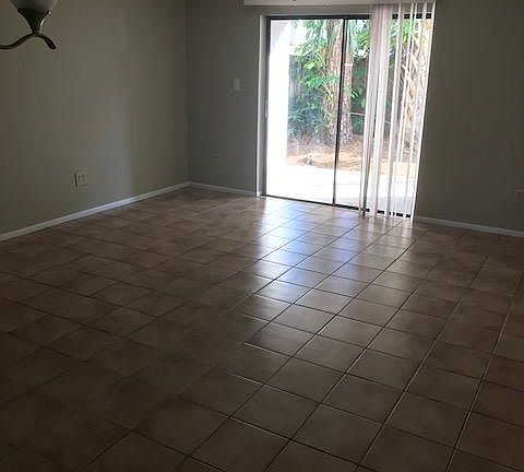 4th image of 3539 Aristotle Ave