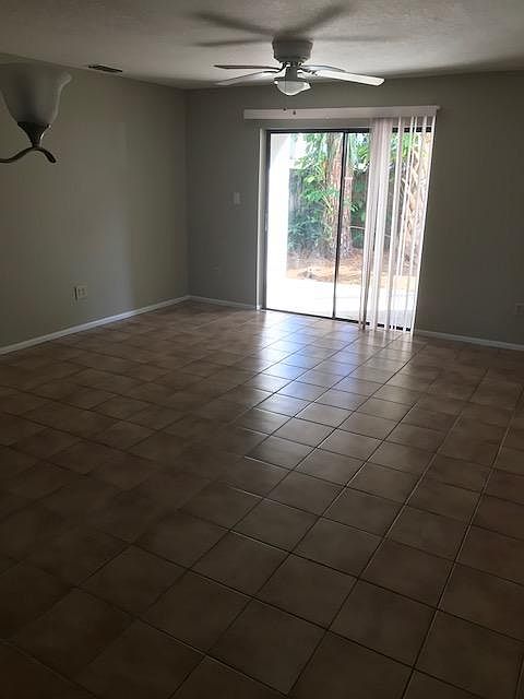 1st image of 3531 Aristotle Ave #2-7