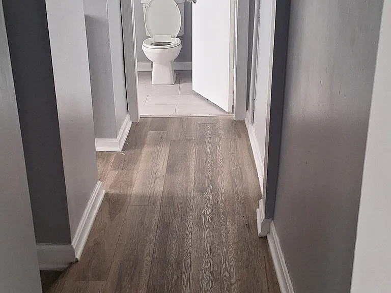 203 N Cary Ave — Photo 6