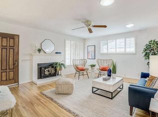 4406 Alderwood Way, Sacramento, CA 95864