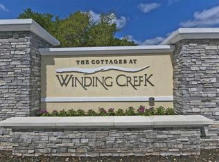 125 Magnolia Crossing Point #2106, Saint Augustine, FL 32086