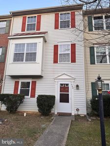 105 Abby Ln, Fredericksburg, VA, 22405