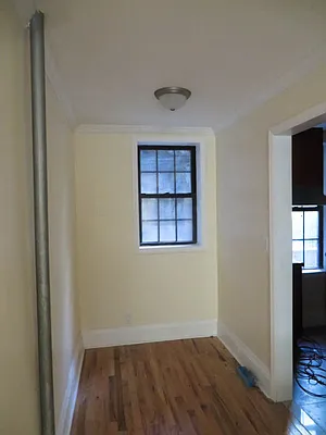 Rented by Bohemia Realty Group | media 14