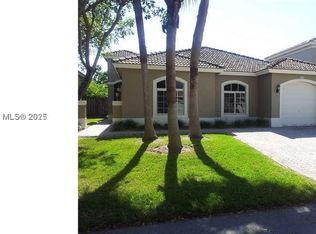 9116 SW 160th Ter #0, Palmetto Bay, FL 33157