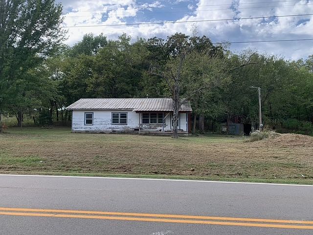 1st image of 15643 N Lost City City Rd