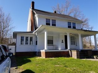 14518 Superior Rd, Cleveland Heights, OH 44118