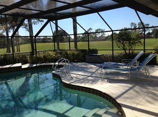 2010 Prince Dr, Naples, FL 34110
