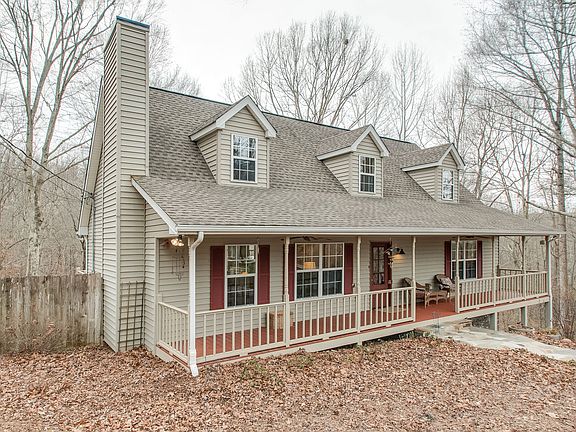 5th image of 1016 Lakeside Ct