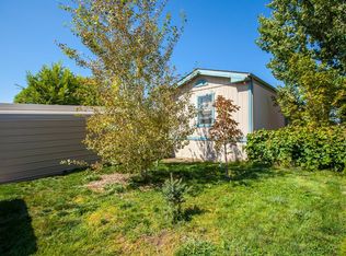 3066 1/2 Hummingbird Ct, Grand Junction, CO 81504