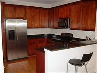 3001 Murworth Dr #1505 — Photo 10