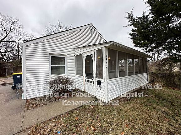 3rd image of 4343 Myrtle Ave