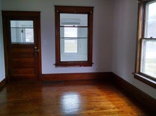 1110 Euclid Ave, Beloit, WI 53511