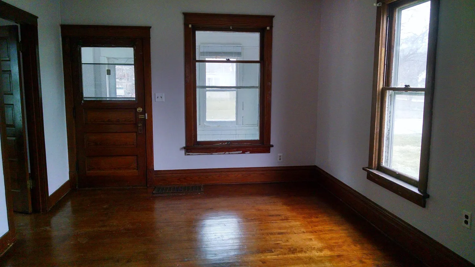 1110 Euclid Ave photo 1
