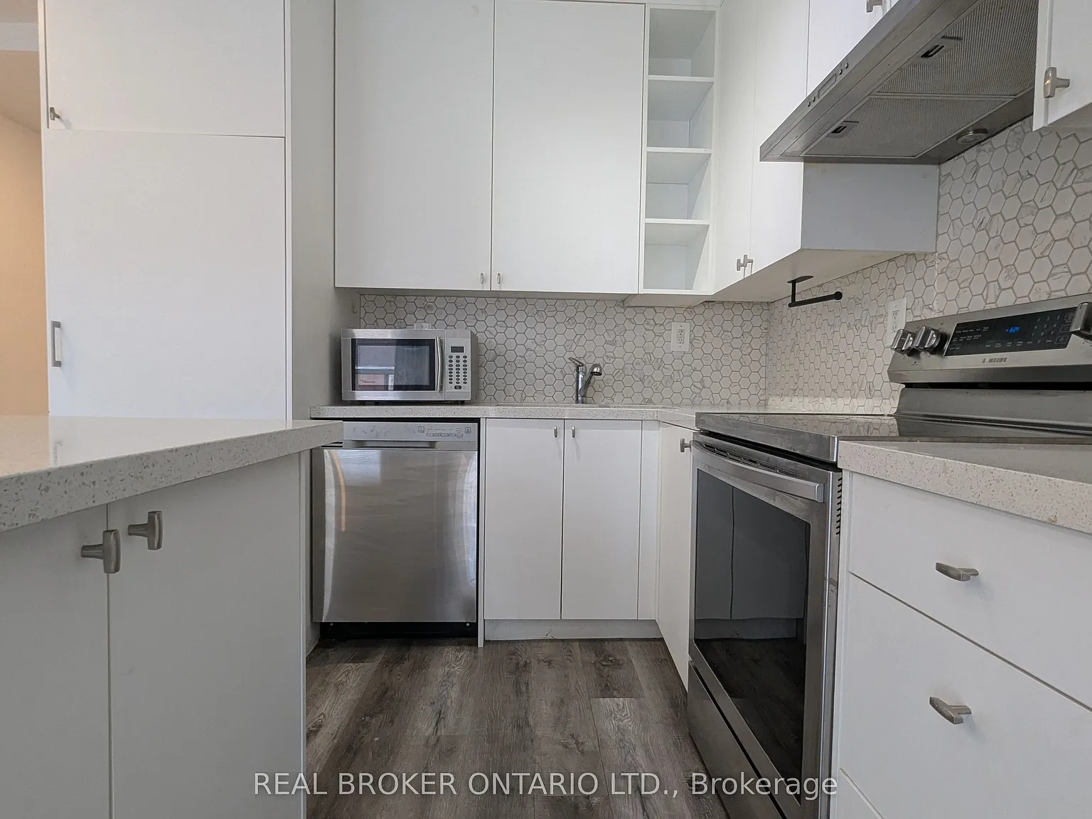 1 bed, $2,100 — Photo 4