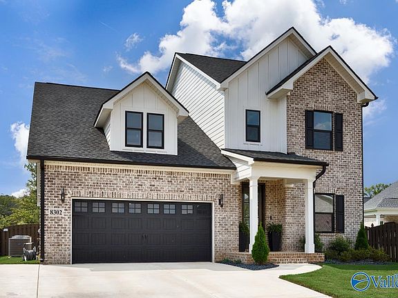 2nd image of 8302 Helen Homes Way SW