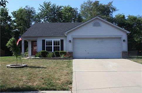 1st image of 4379 Mahogany Dr