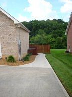 2nd image of 4876 Garfield Terrace Dr