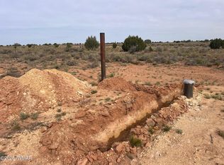 010D N Ranchview Rd, Snowflake, AZ 85937