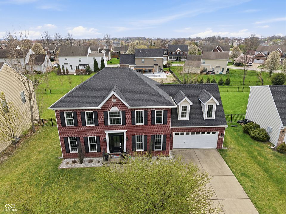 1st image of 3155 Woodhaven Way