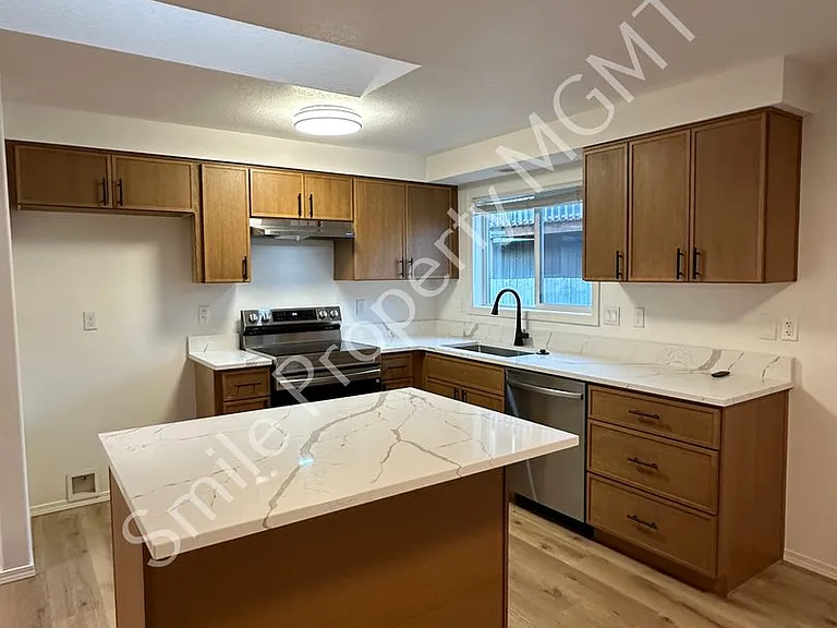 13637 SE Ellen Dr — Photo 6