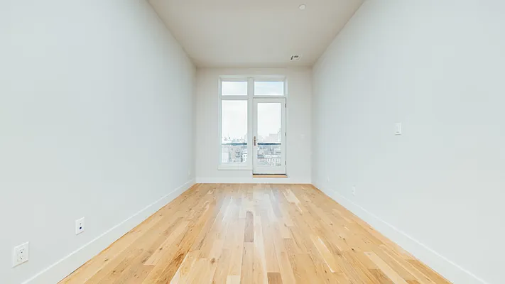 Rented by Nooklyn NYC LLC | media 25