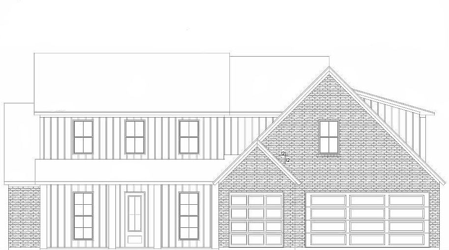 1st image of 112 Pindo Palm Dr