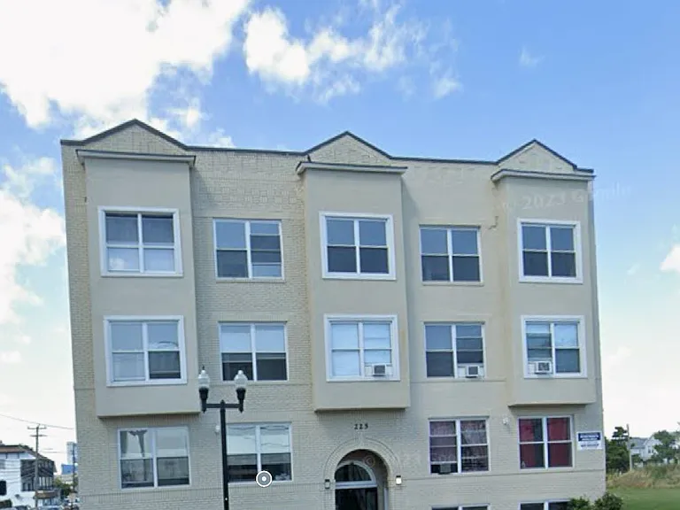 212 Atlantic Ave #A3 — Photo 28