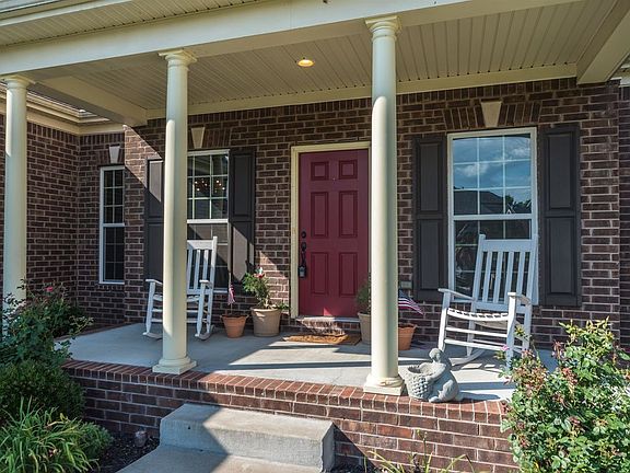 2nd image of 318 Birkshire Pl