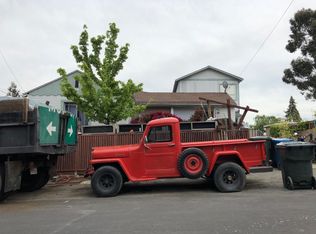 1330 Veale Ave, Martinez, CA 94553