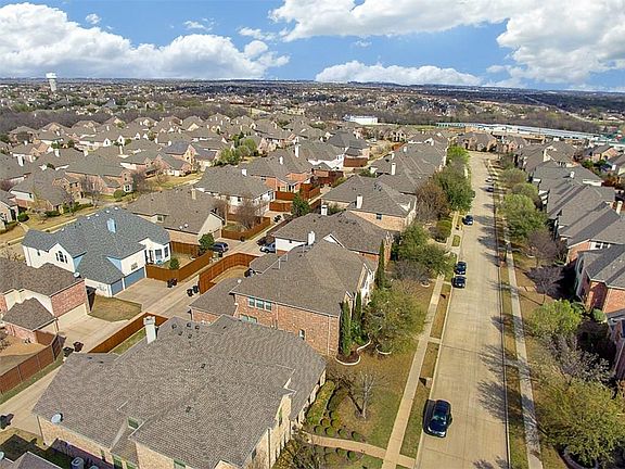 4th image of 2237 Stanmore Ln