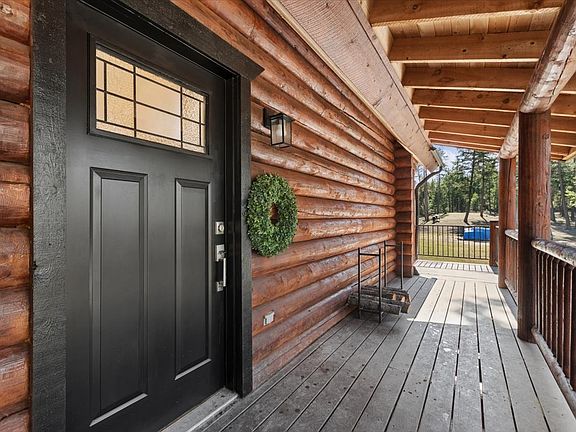 3rd image of 783 White Basin Rd