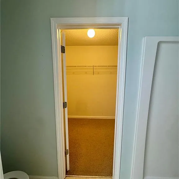 1840 Arborwood Dr — Photo 21
